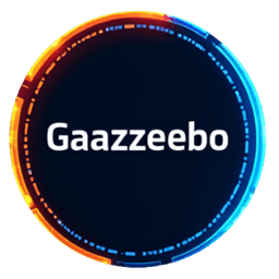Gaazzeebo