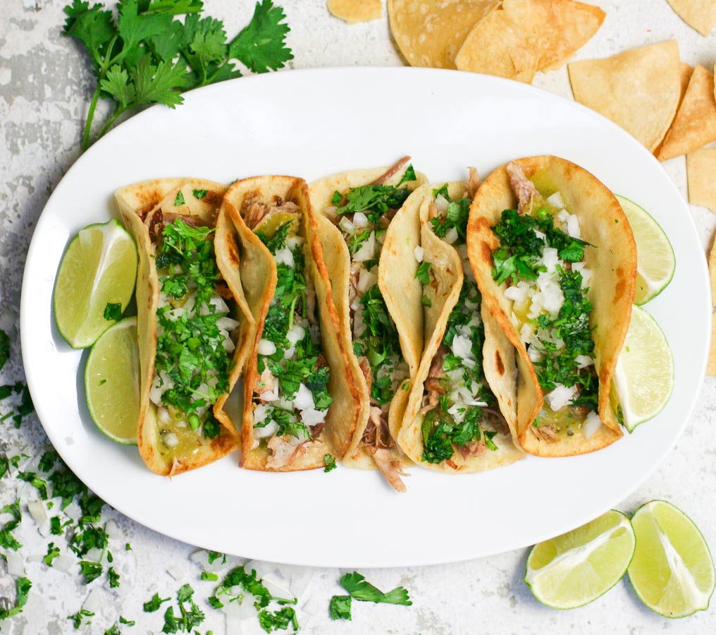 Tacos