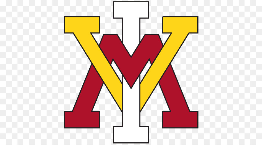 VMI ECE Logo